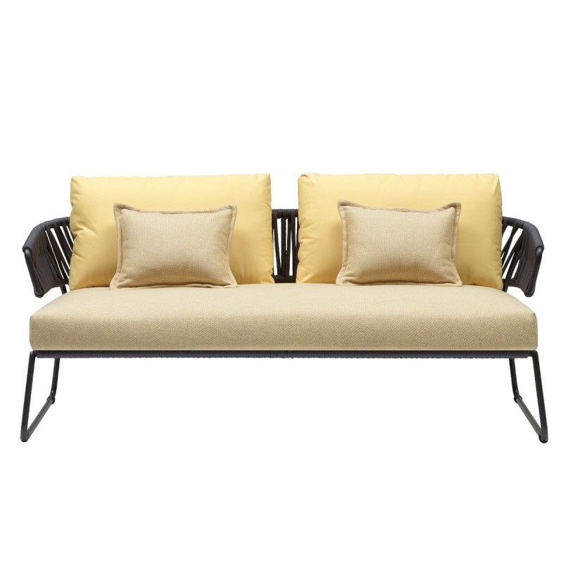 Ogrodowa_sofa_wypoczynkowa_LISA_FILO_scab