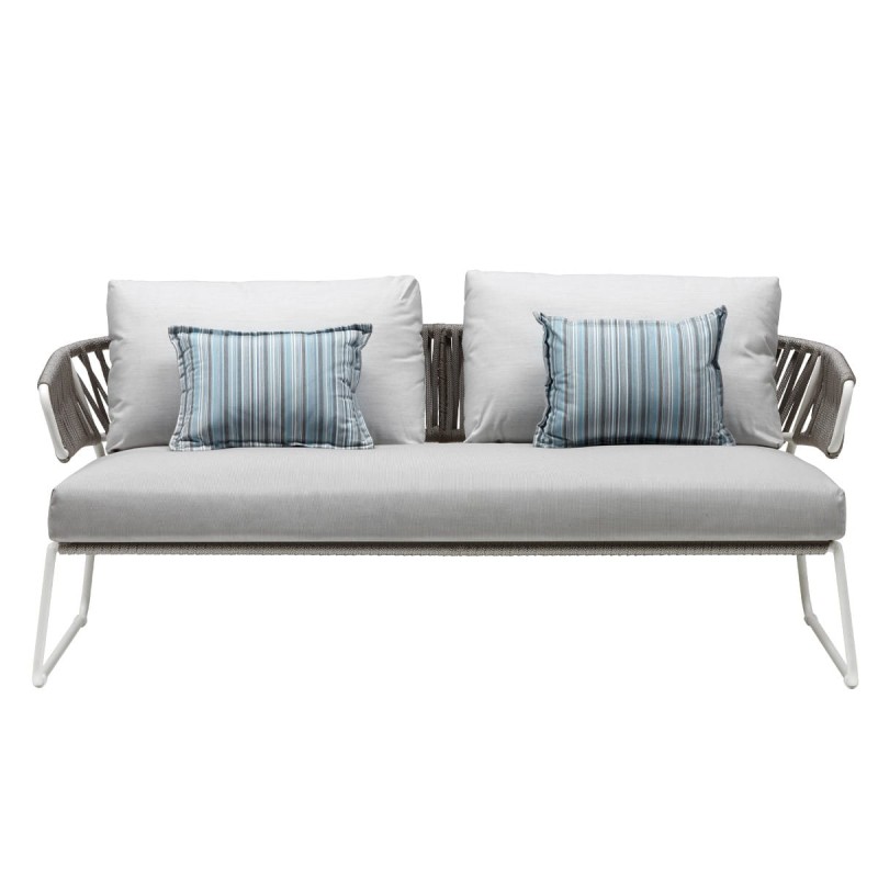 Ogrodowa_sofa_wypoczynkowa_LISA_FILO_scab