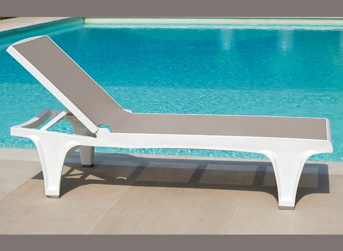 Ogrodowy_leżak_TAHITI_scab