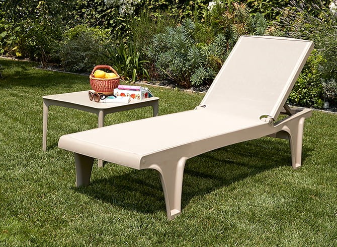 Ogrodowy_leżak_TAHITI_scab