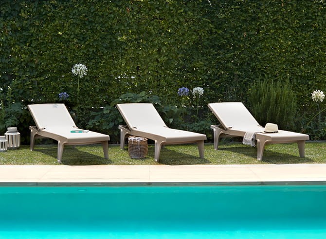 Ogrodowy_leżak_TAHITI_scab