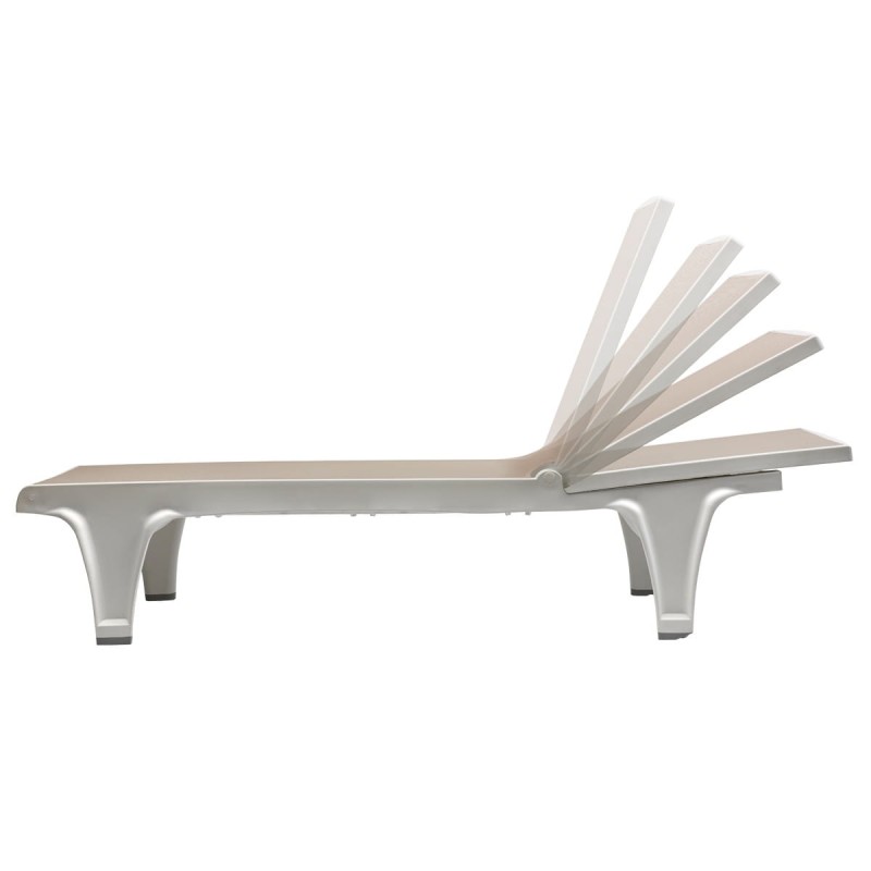 Ogrodowy_leżak_TAHITI_scab