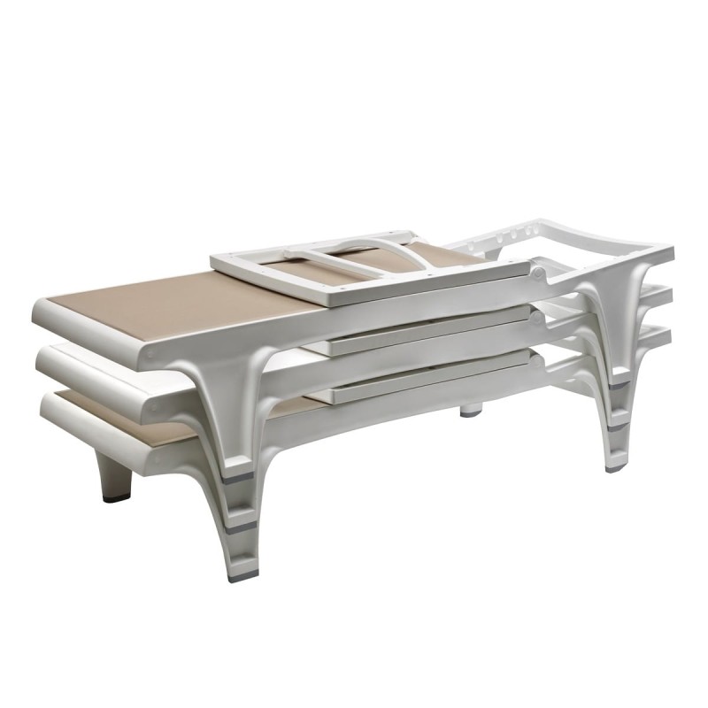 Ogrodowy_leżak_TAHITI_scab