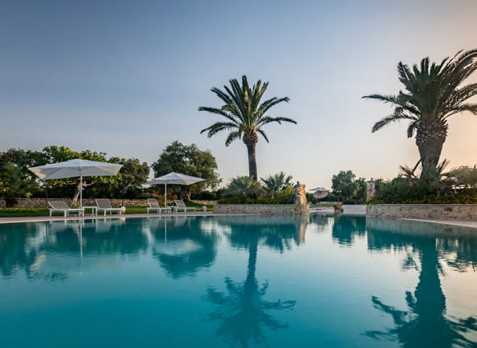 Ogrodowy_leżak_TAHITI_scab