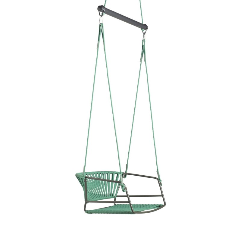 Ogrodowa_huśtawka_LISA_SWING_scab