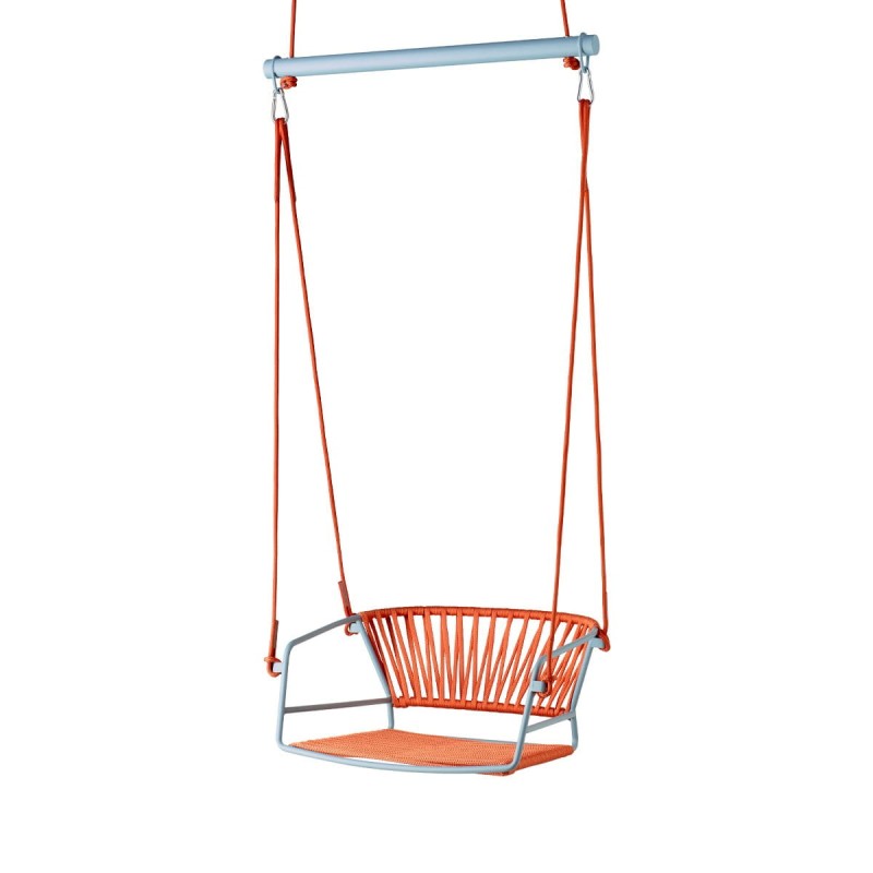 Ogrodowa_huśtawka_LISA_SWING_scab