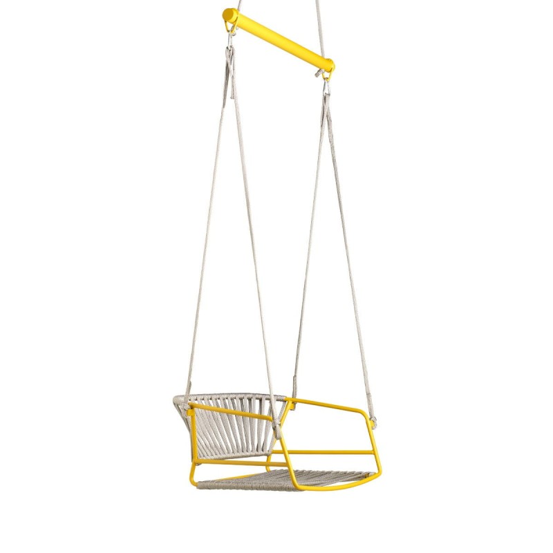 Ogrodowa_huśtawka_LISA_SWING_scab