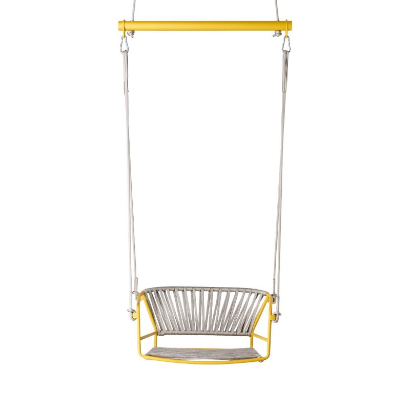 Ogrodowa_huśtawka_LISA_SWING_scab