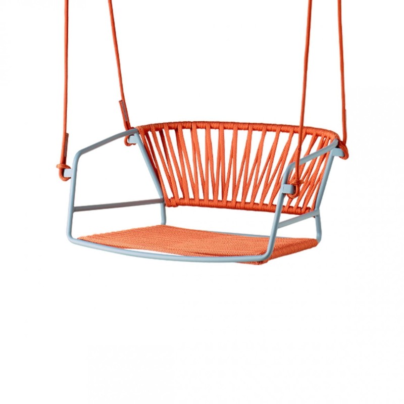 Ogrodowa_huśtawka_LISA_SWING_scab