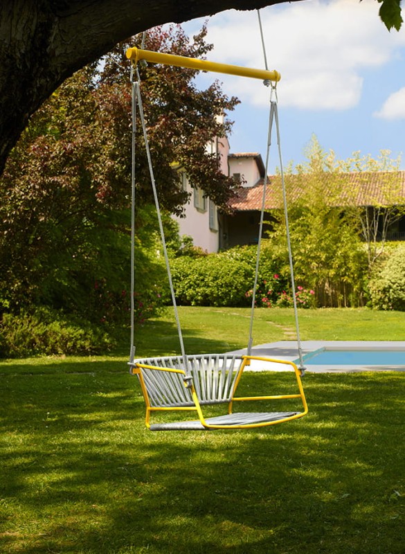 Ogrodowa_huśtawka_LISA_SWING_scab
