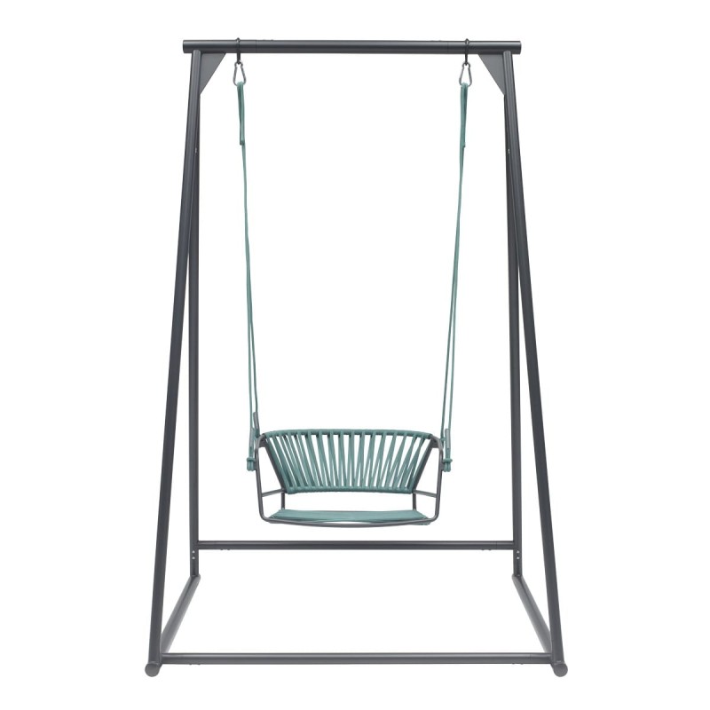 Ogrodowa_huśtawka_LISA_SWING_scab