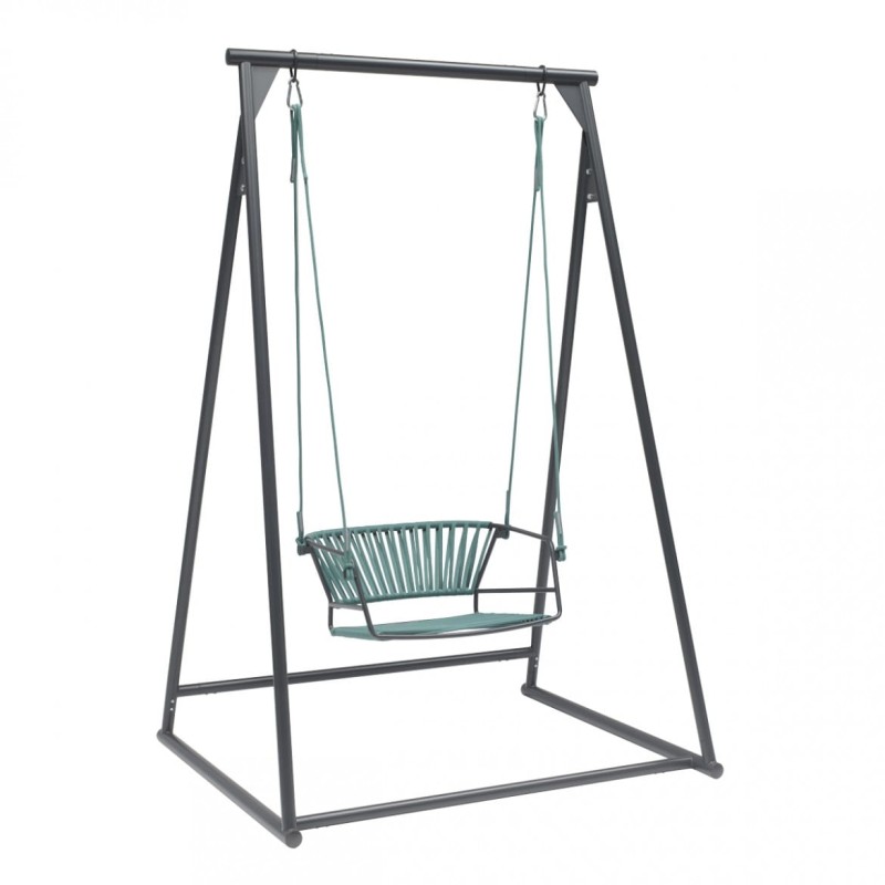 Ogrodowa_huśtawka_LISA_SWING_scab