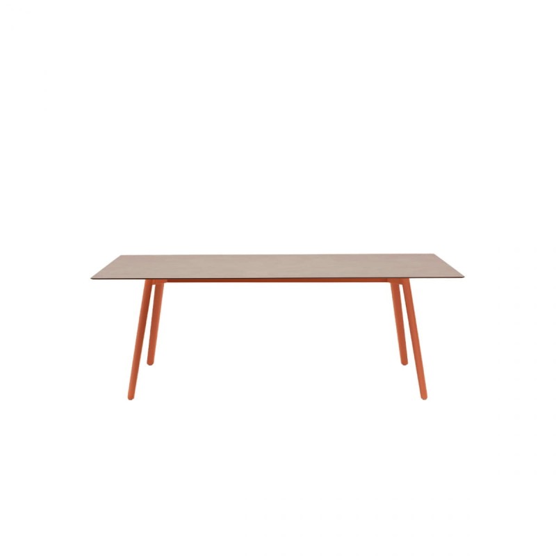 Ogrodowy_rozkładany_stół_SQUID_scab