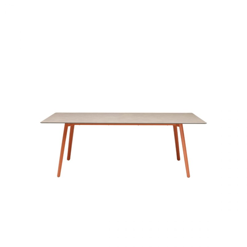 Ogrodowy_rozkładany_stół_SQUID_scab