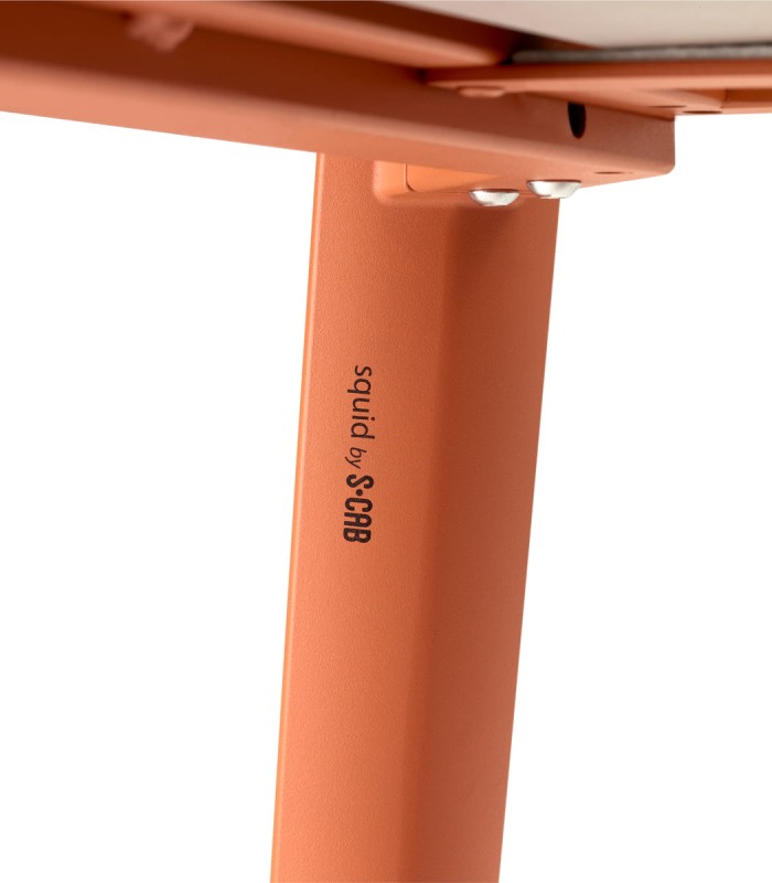 Ogrodowy_rozkładany_stół_SQUID_scab