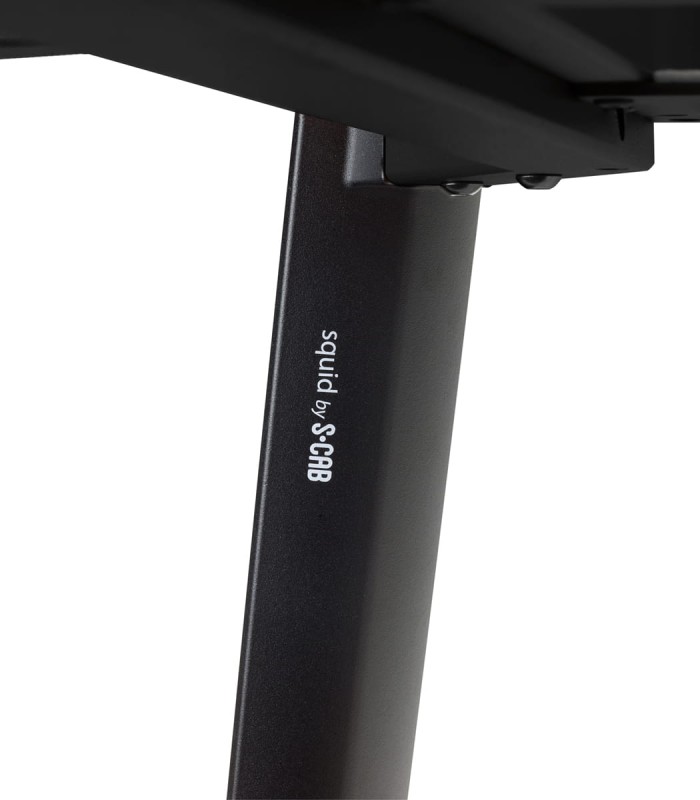 Ogrodowy_rozkładany_stół_SQUID_scab