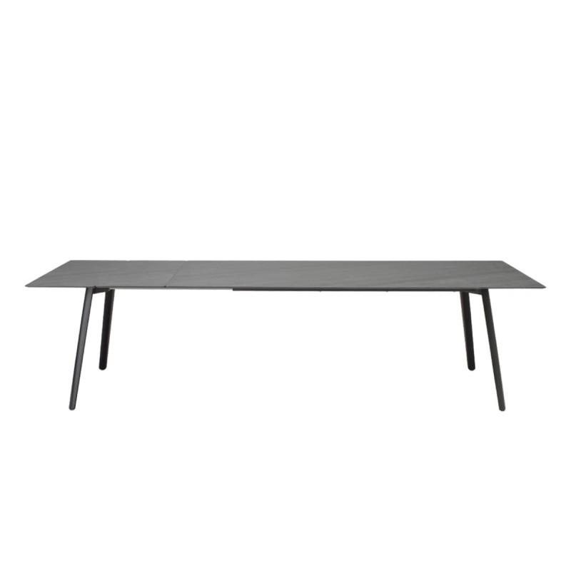 Ogrodowy_rozkładany_stół_SQUID_scab