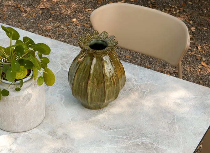 Ogrodowy_rozsuwany_stół_PRANZO_scab