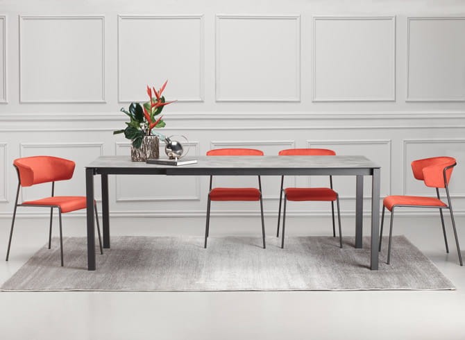 Ogrodowy_rozsuwany_stół_PRANZO_scab