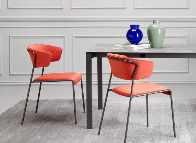 Ogrodowy_rozsuwany_stół_PRANZO_scab