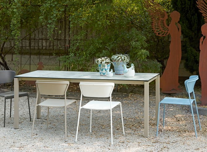 Ogrodowy_rozsuwany_Stół_PRANZO_scab