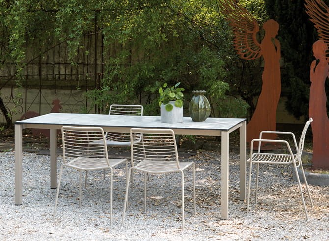 Ogrodowy_rozsuwany_Stół_PRANZO_scab