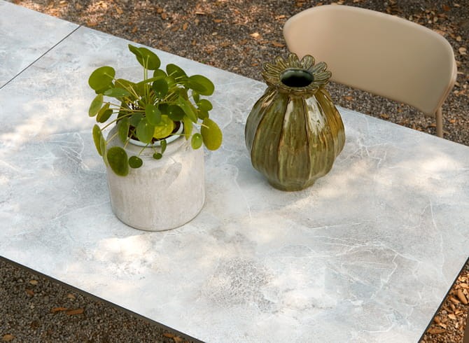 Ogrodowy_rozsuwany_Stół_PRANZO_scab