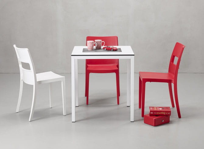 Ogrodowy_stół_MIRTO_scab