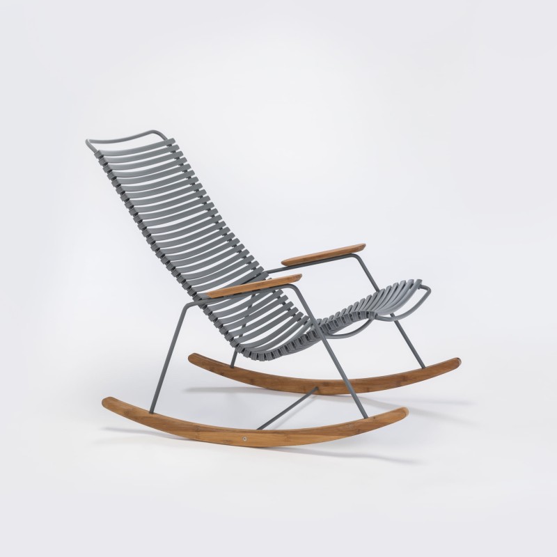 fotel-bujany-click-ciemny-szary-70
