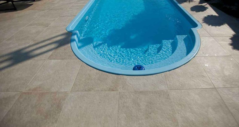 płyty_tarasowe_gres_porcelanowy_beige
