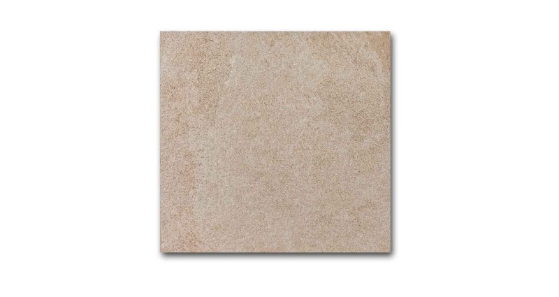 płyty_tarasowe_gres_porcelanowy_beige