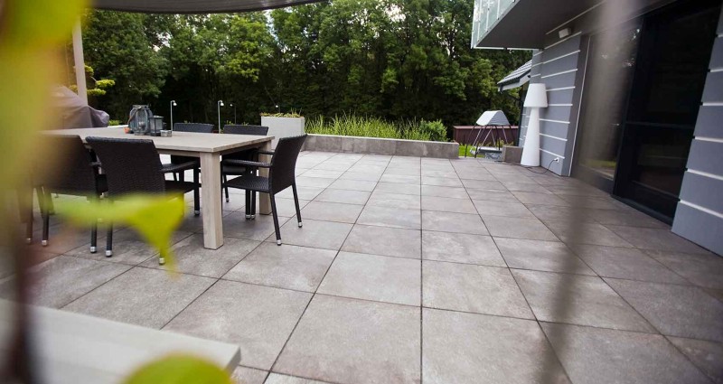 płyty_tarasowe_gres_porcelanowy_rustic