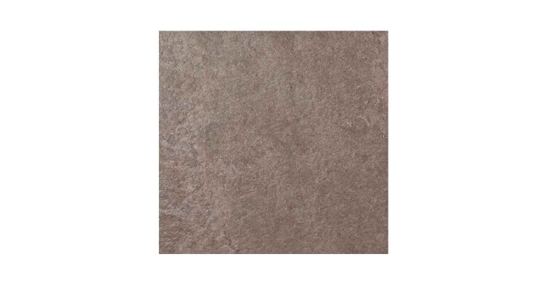 płyty_tarasowe_gres_porcelanowy_rustic