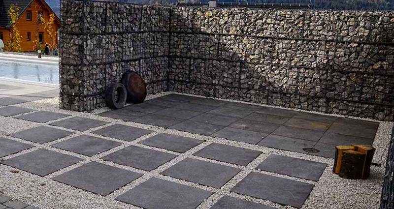 płyty_tarasowe_gres_porcelanowy_lido_grey_antracyt