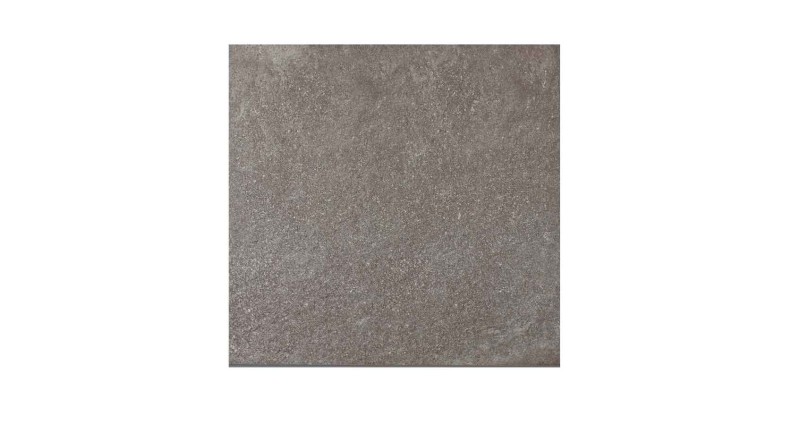 płyty_tarasowe_gres_porcelanowy_lido_grey_antracyt