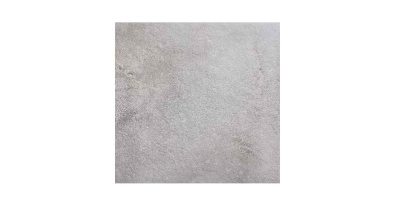 płyty_tarasowe_gres_porcelanowy_motiongrey