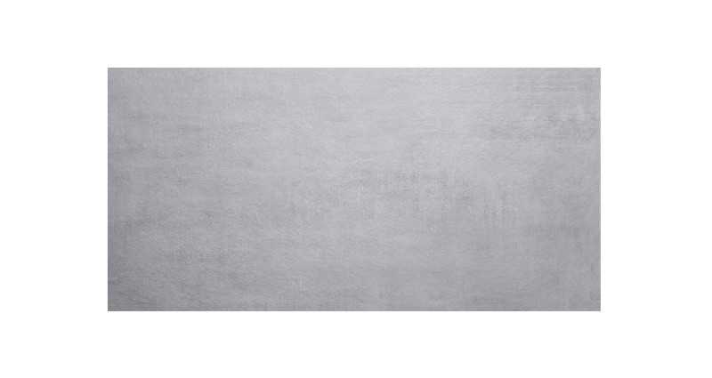 płyta_tarasowa_gres_porcelanowy_platinum