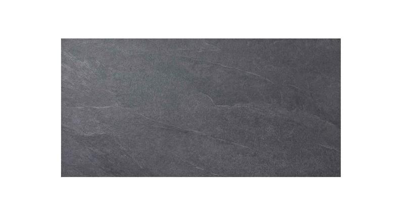 płyta_tarasowa_gres_porcelanowy_black-stone