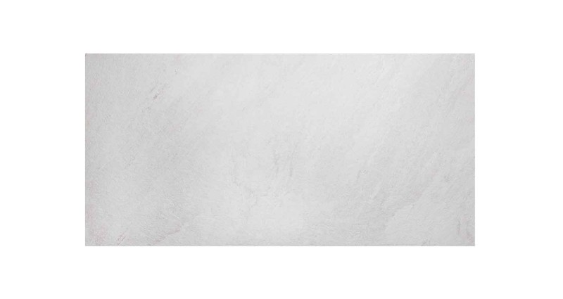 płyta_tarasowa_gres_porcelanowy_white-stone
