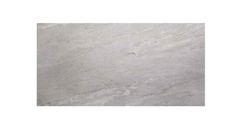 płyta_tarasowa_gres_porcelanowy_ash-stone