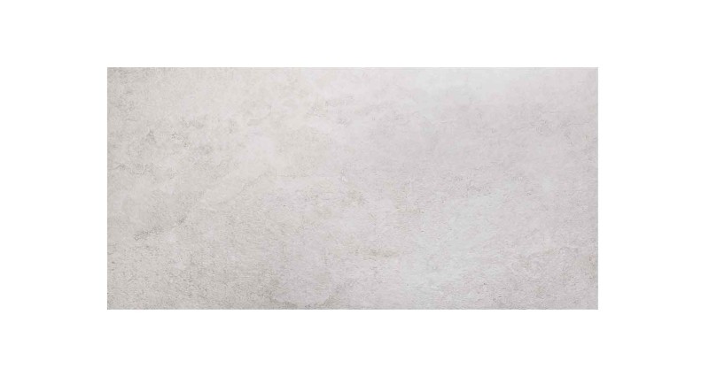 płyta_tarasowa_gres_porcelanowy_bliss