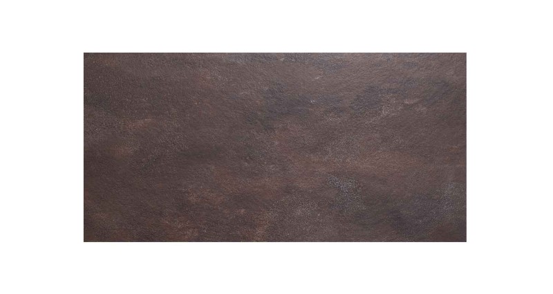 płyta_tarasowa_gres_porcelanowy_corten