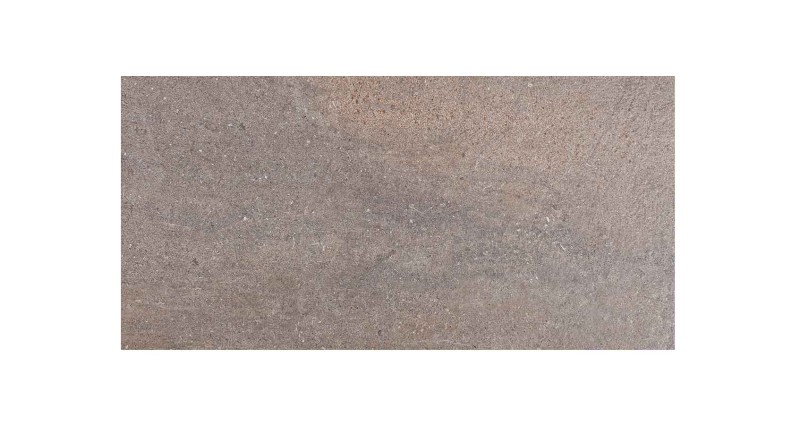 płyta_tarasowa_gres_porcelanowy_hudson