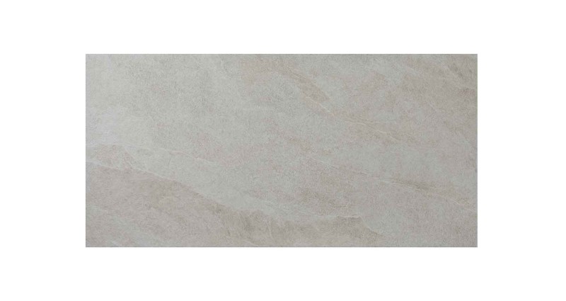 płyta_tarasowa_gres_porcelanowy_limestone