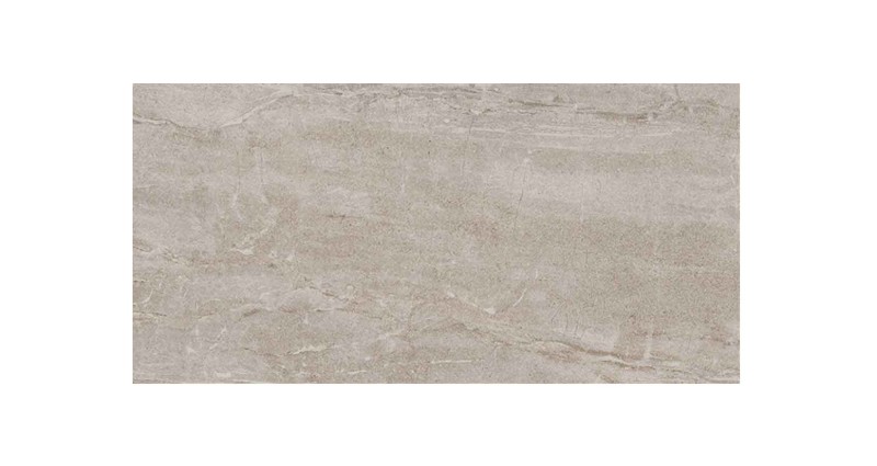 płyta_tarasowa_gres_porcelanowy_malabar-stone
