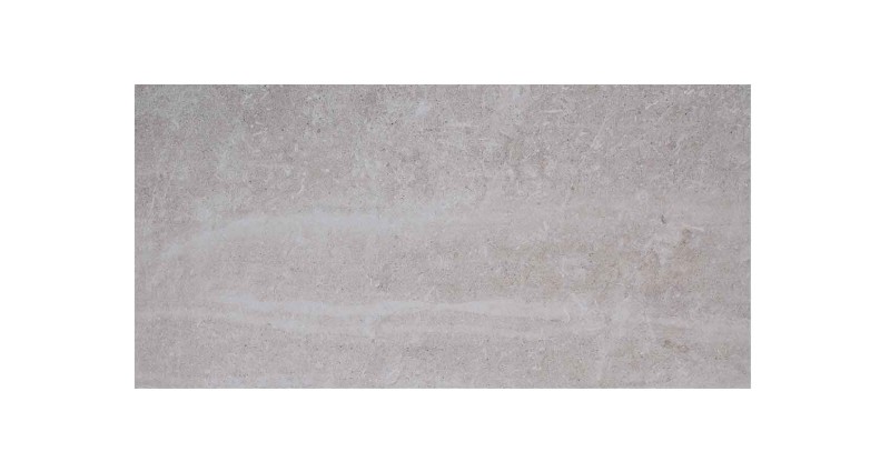 płyta_tarasowa_gres_porcelanowy_morning-side