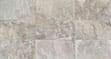 płyta_tarasowa_gres_porcelanowy_mineral