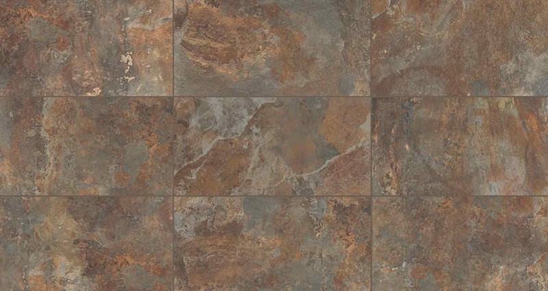 płyta_tarasowa_gres_porcelanowy_mars