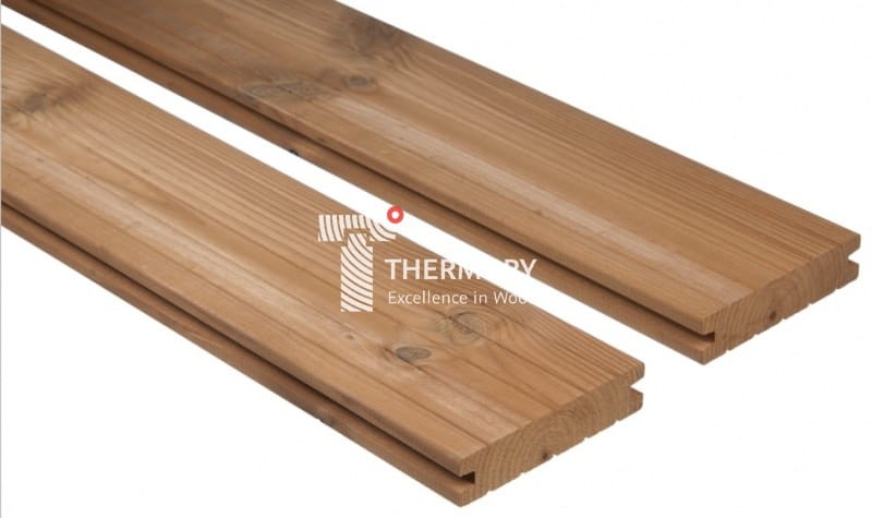 deska_tarasowa_thermososna_ryflowana_thermory