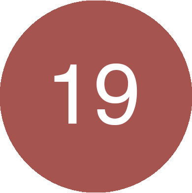 kolor-paprykowy-19.png